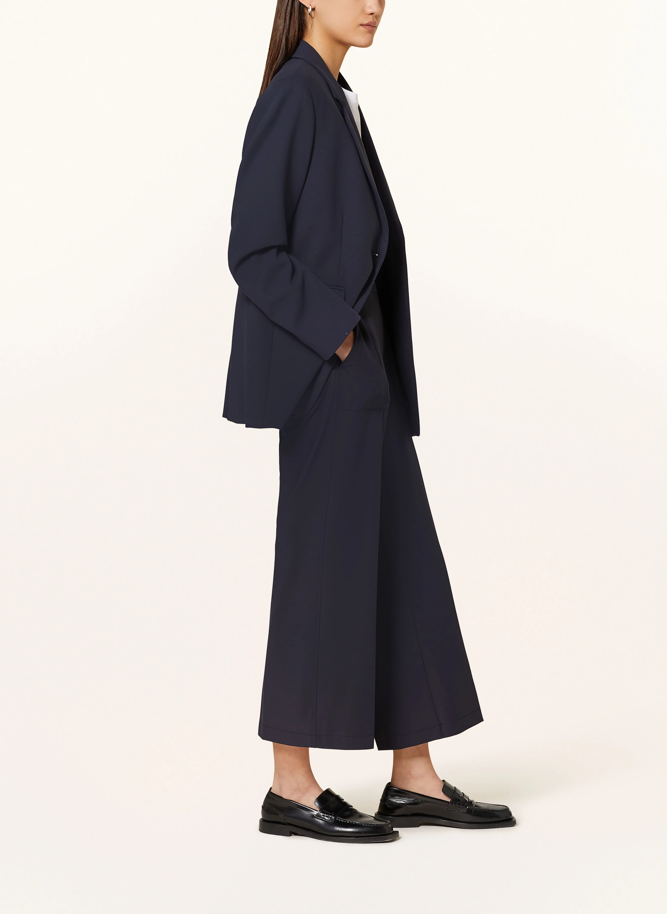 CAMBIO Culotte CAMERON