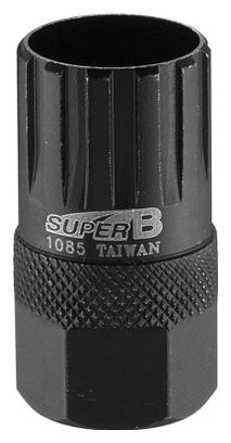 SUPER B - Extracteur SUPER B roue libre Shimano MF