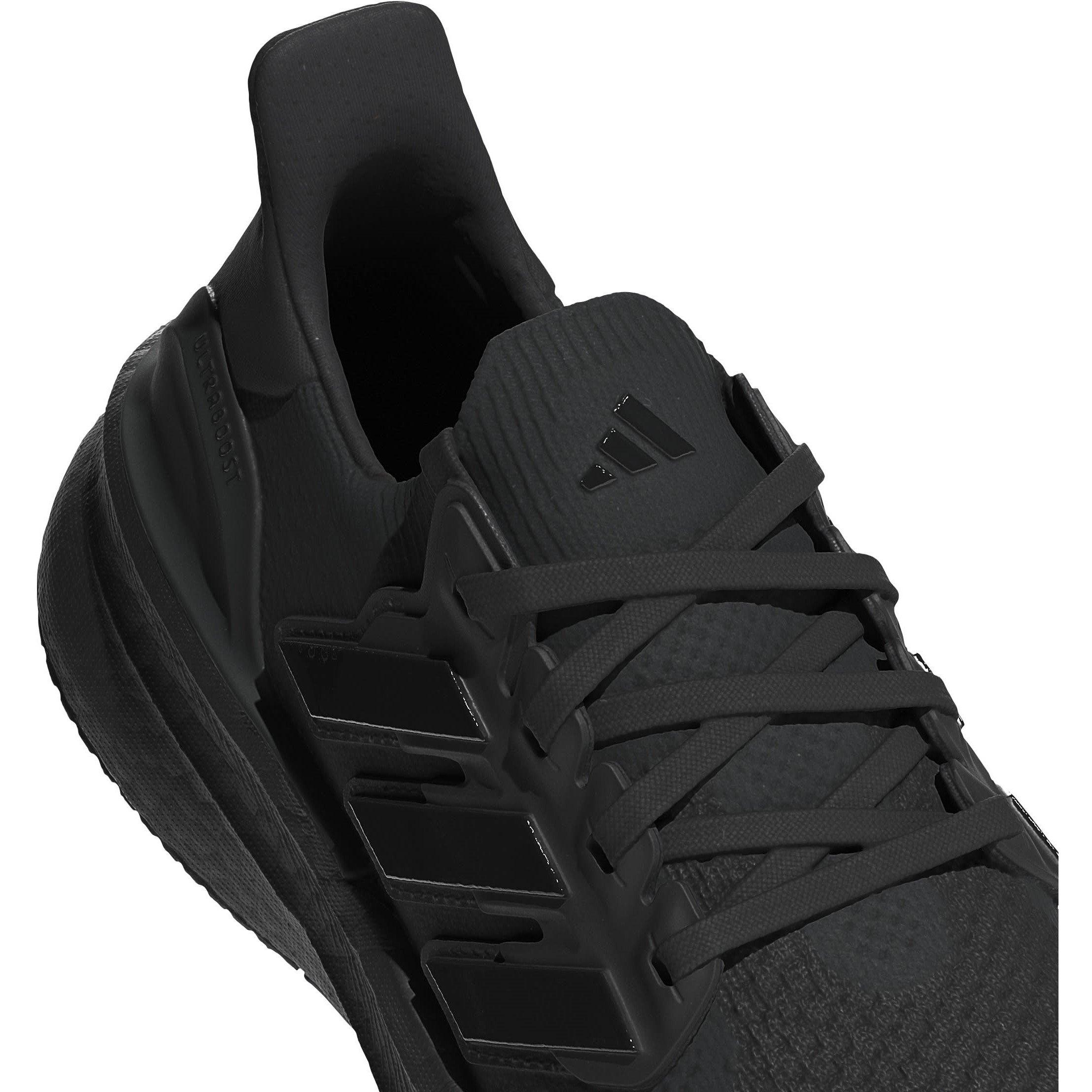 adidas Ultraboost 5 Womens Running Shoes