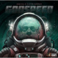 Godspeed