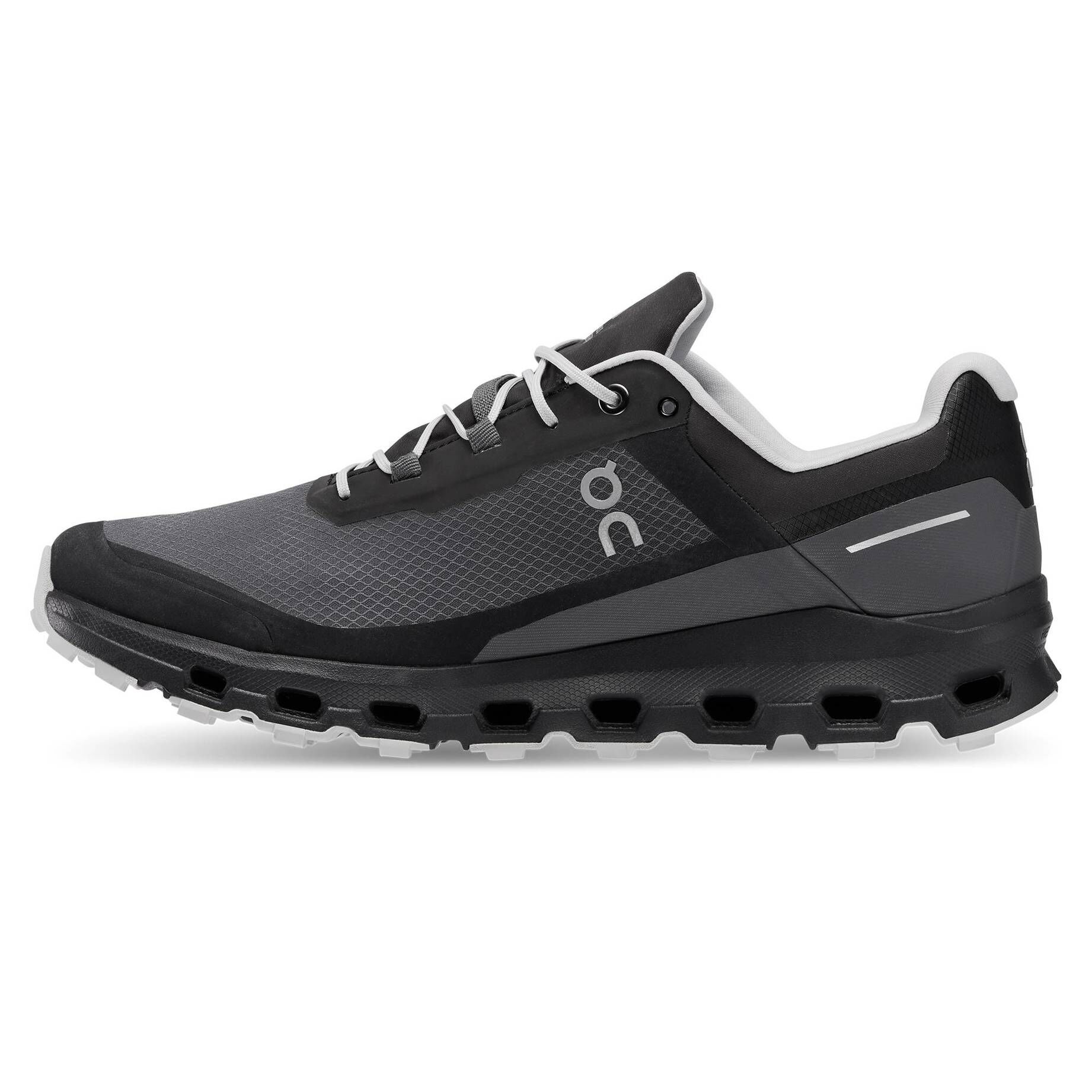 On| Herren Trailrunningschuhe CLOUDVISTA WATERPROOF