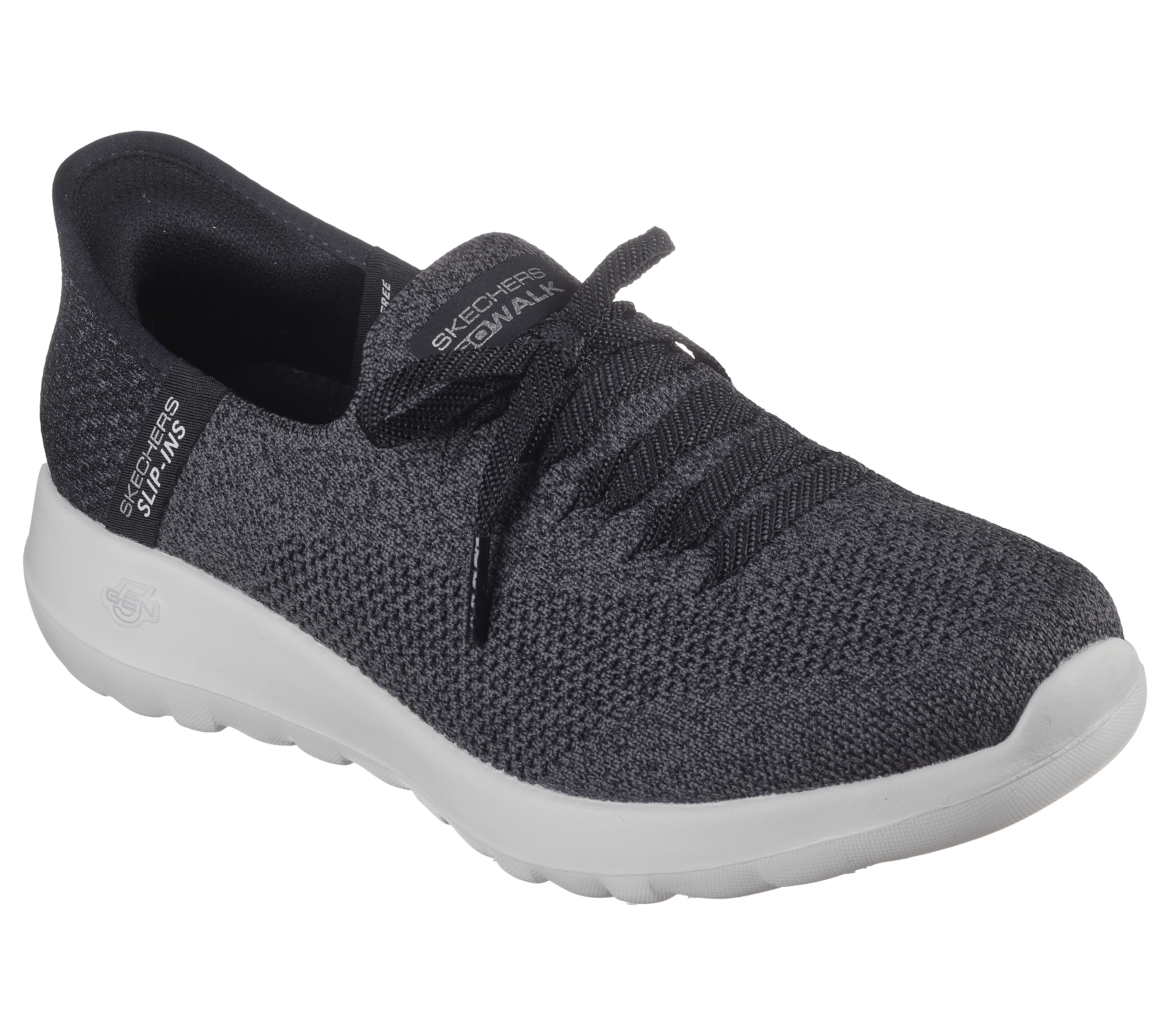 Skechers Slip-ins: GO WALK Joy - Abby