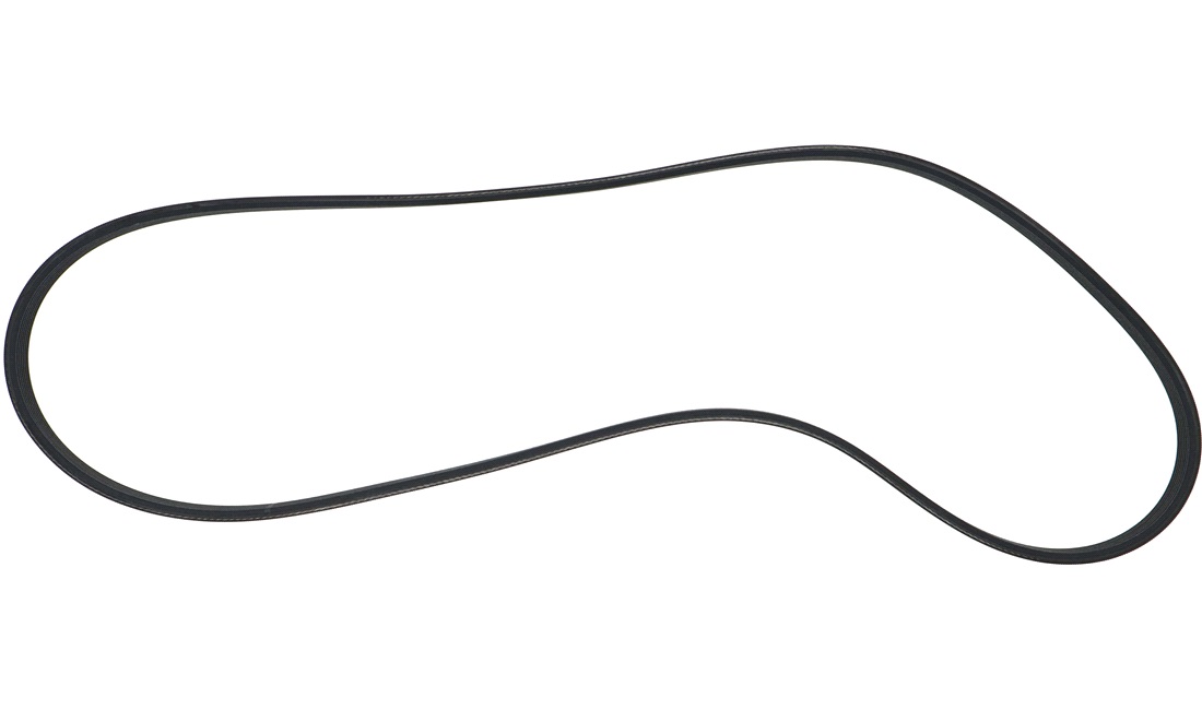Multi v-rem 7 pk x 1153 mm