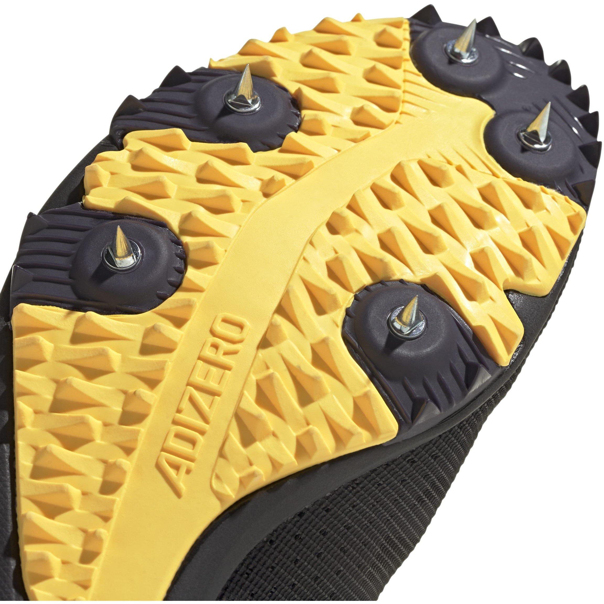 adidas Adizero XCS Training Shoes Mens