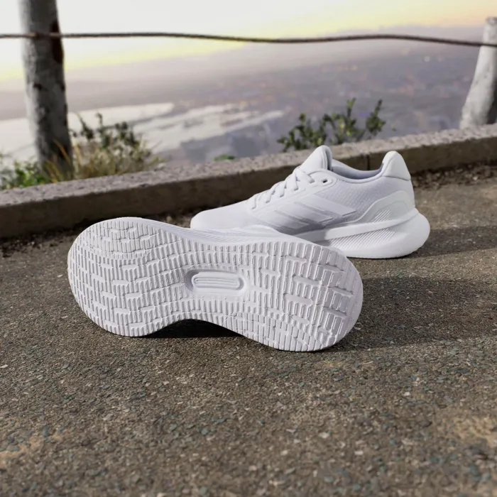 Adidas Runfalcon 5 Hardloopschoenen Dames