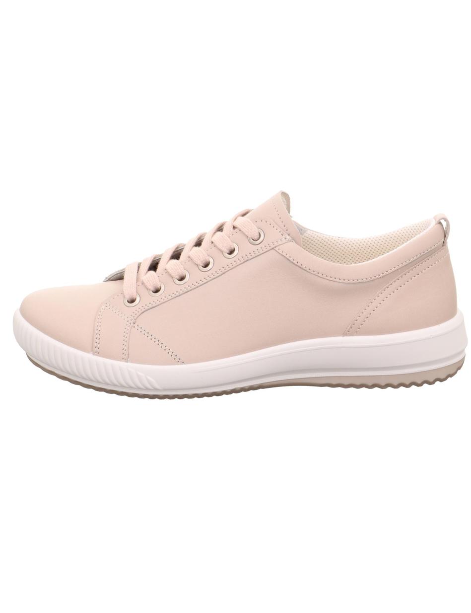 Sneakers Low TANARO 5.0