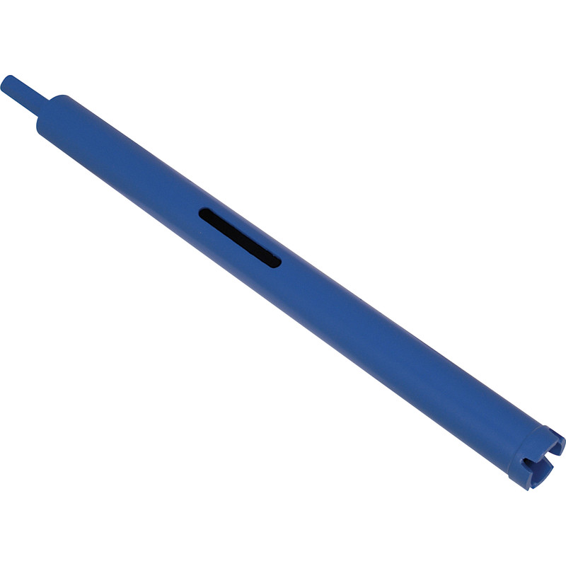 Diamantkernboor 28x300mm
