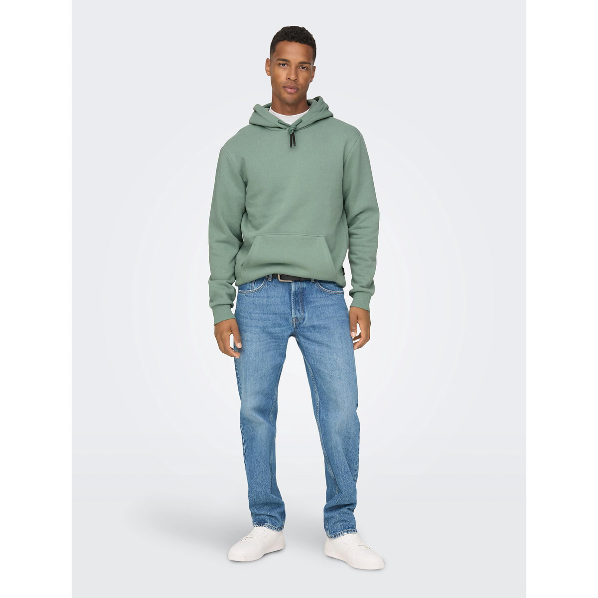 ONLY & SONS<br>Moletom Ceres