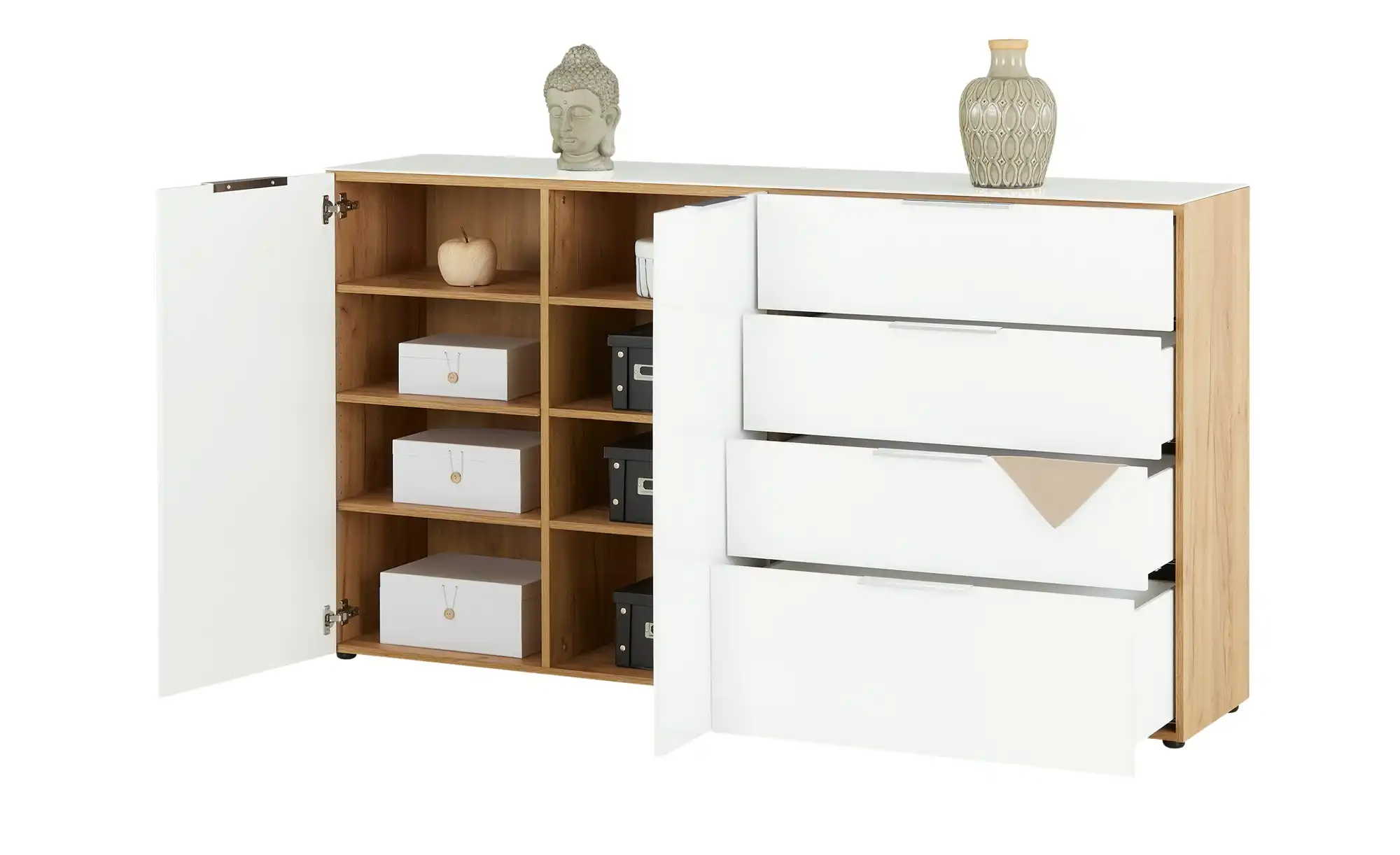 uno Sideboard Levi