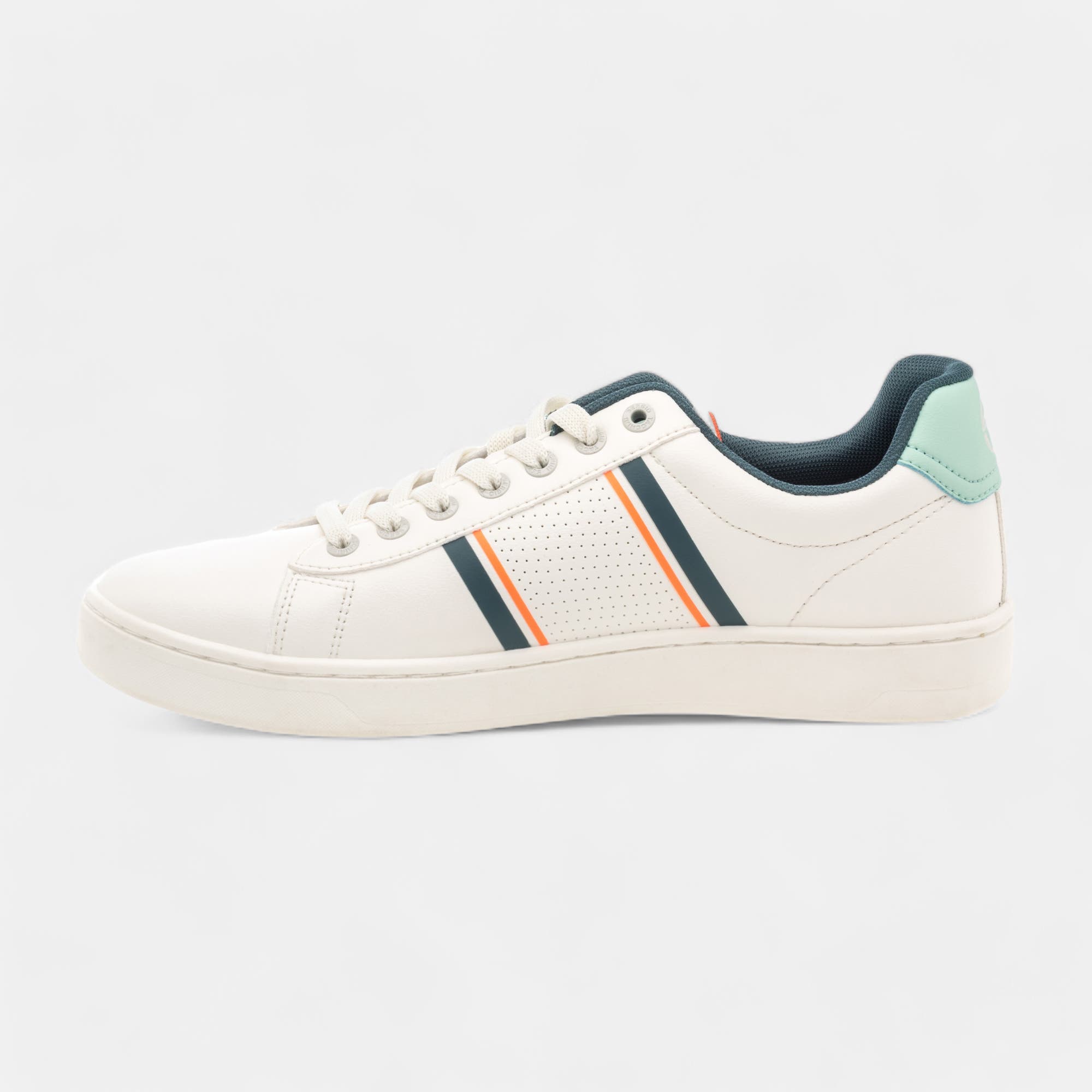 Sneakers Homme blanc
