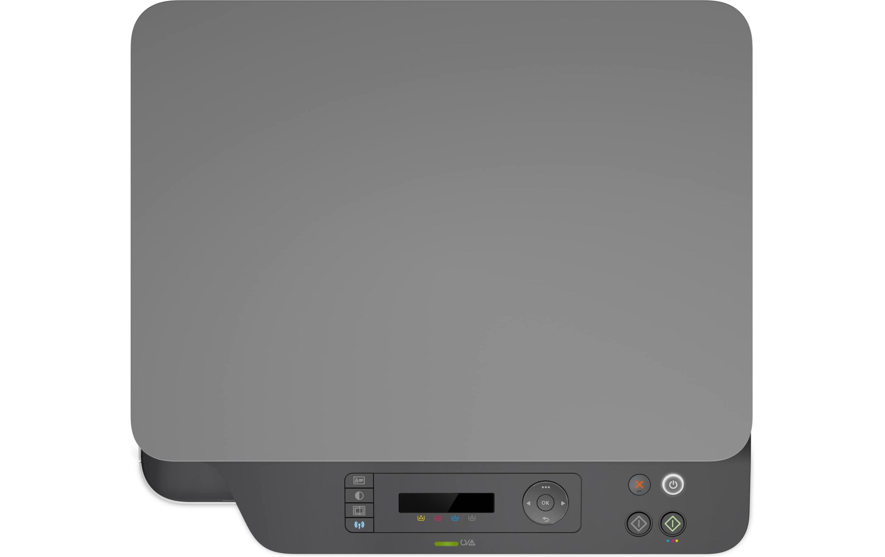 Multifunktionsdrucker Color Laser MFP 178nw<br>4-in-1-Laser-Multifunktionsdrucker