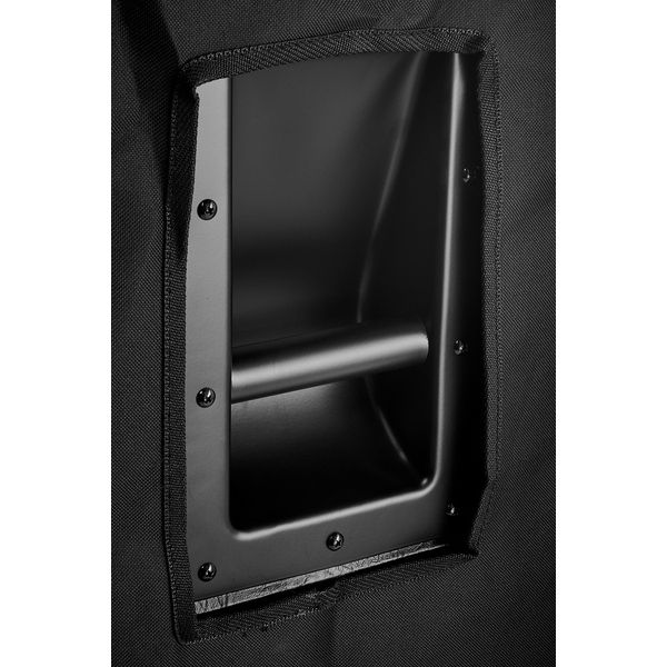 Harley Benton G412A Bundle