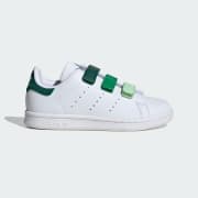 Stan Smith Comfort Closure Shoes Kids