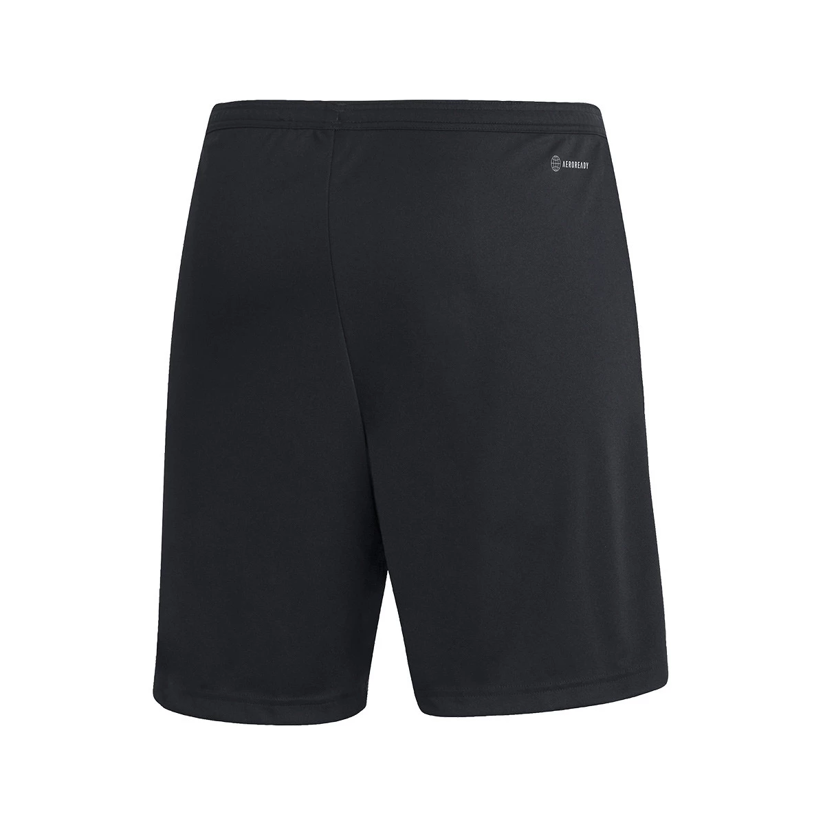 Calções adidas Entrada 22 Criança