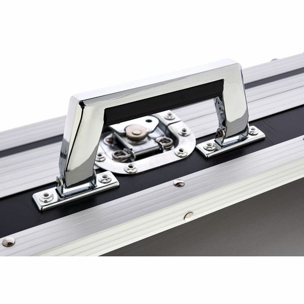Flyht Pro Case for Light Operator 24