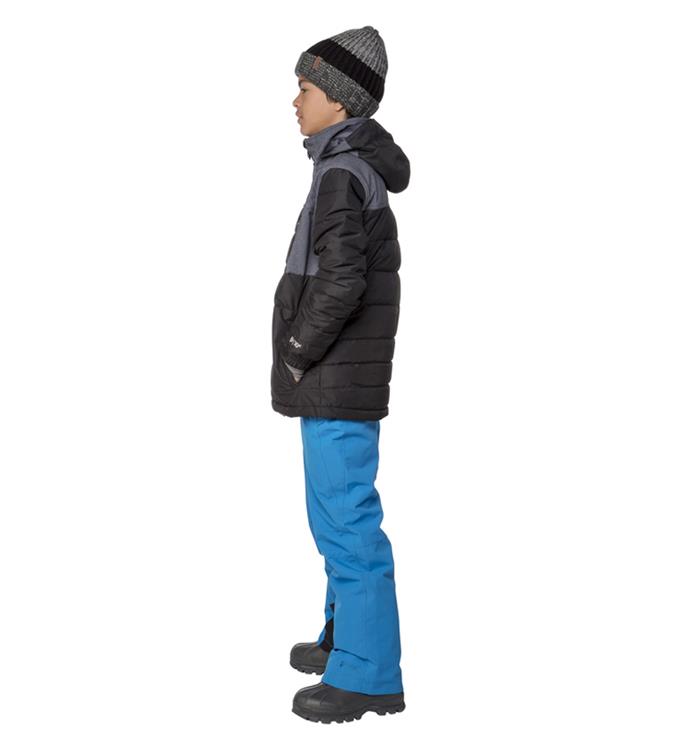 Protest BORK JR Snowpants