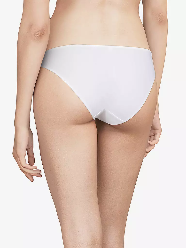 PASSIONATA Slip 