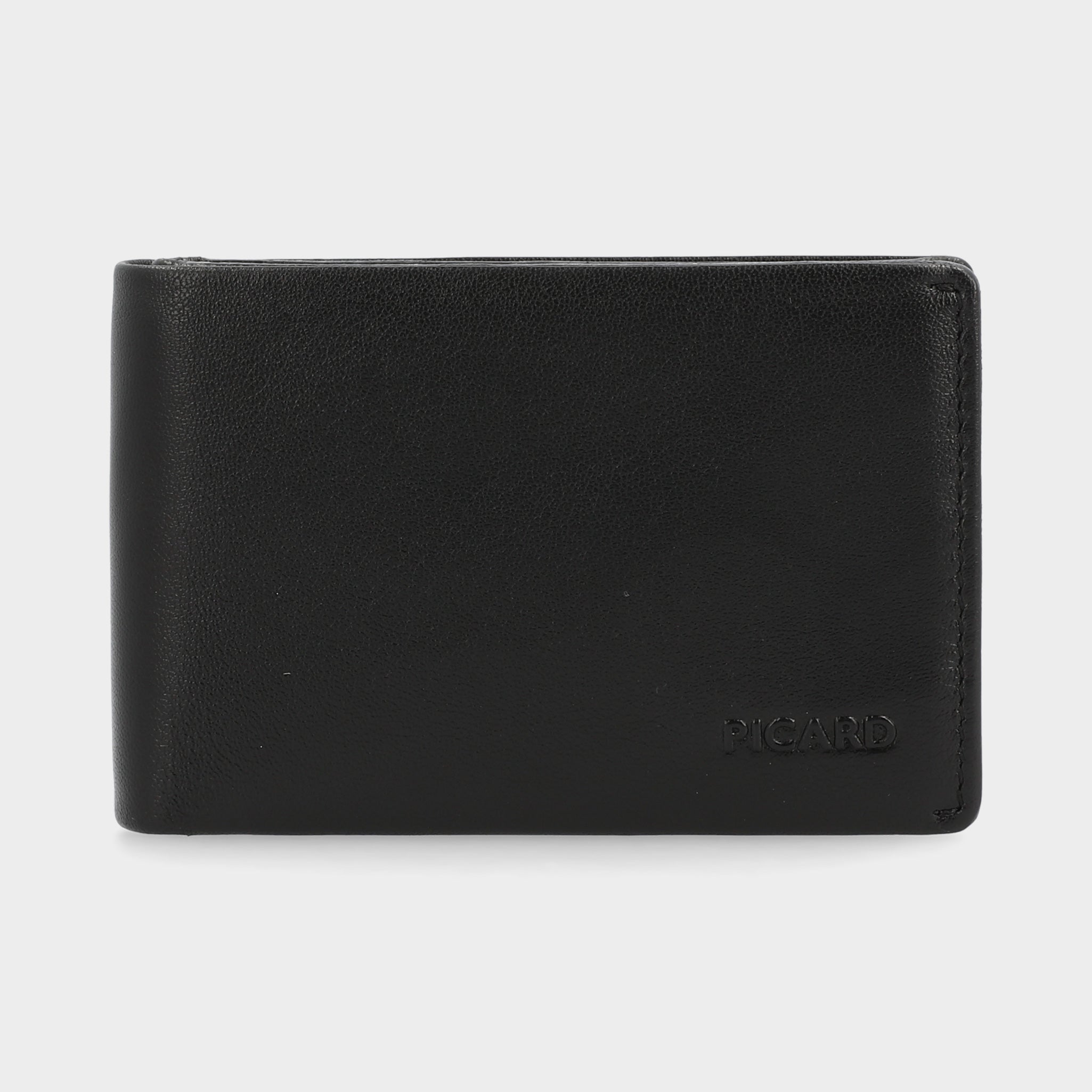 Wallet London 1292