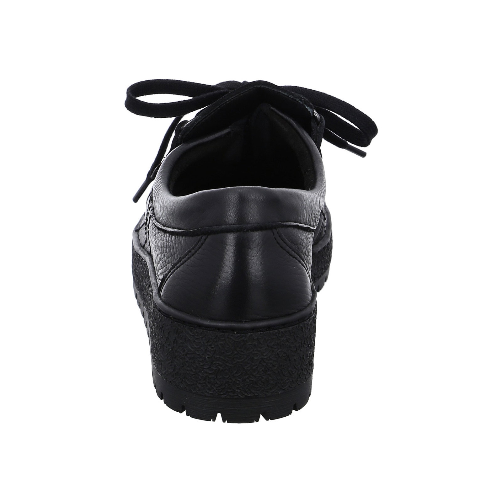 Mephisto Lady black