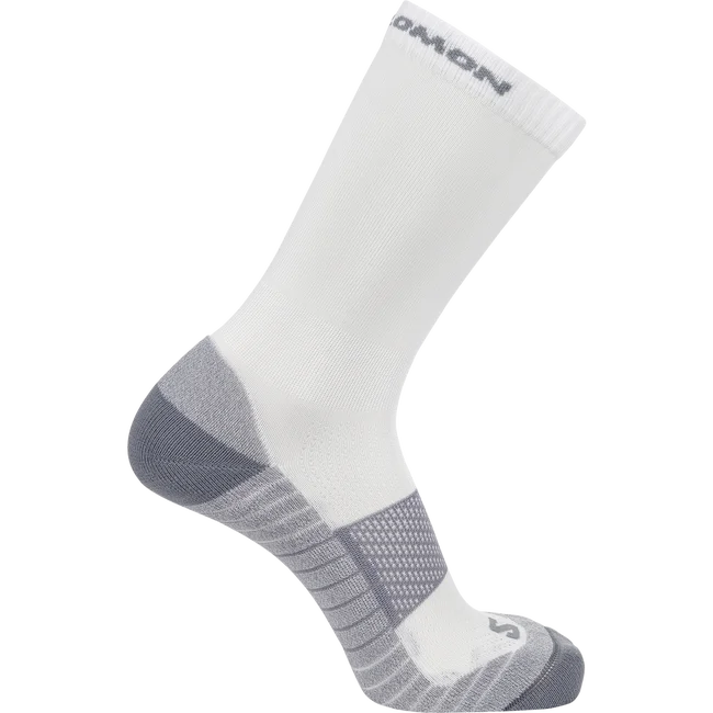 AERO CREW  Socken Unisex