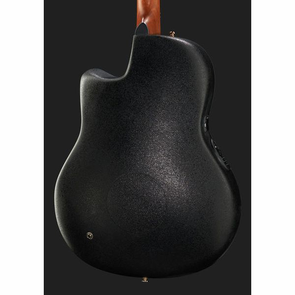 Ovation Celebrity CE44P-FKOA