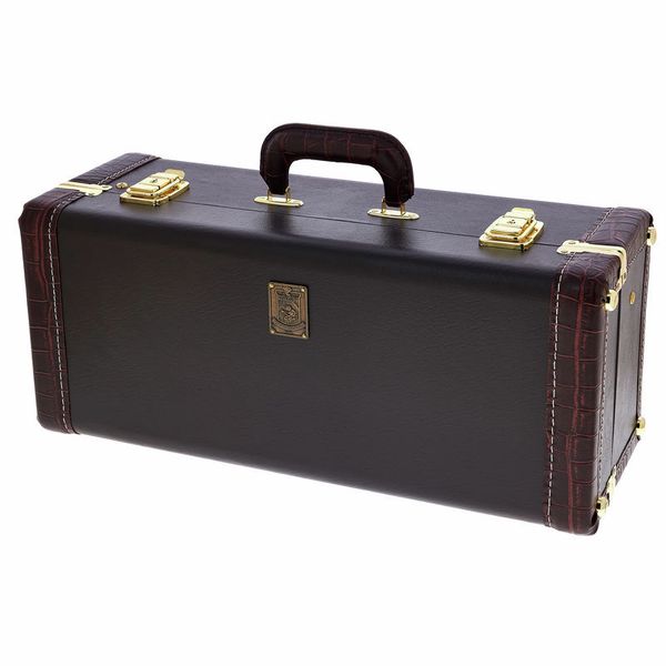 Bach 180S43 Bb-Trompete