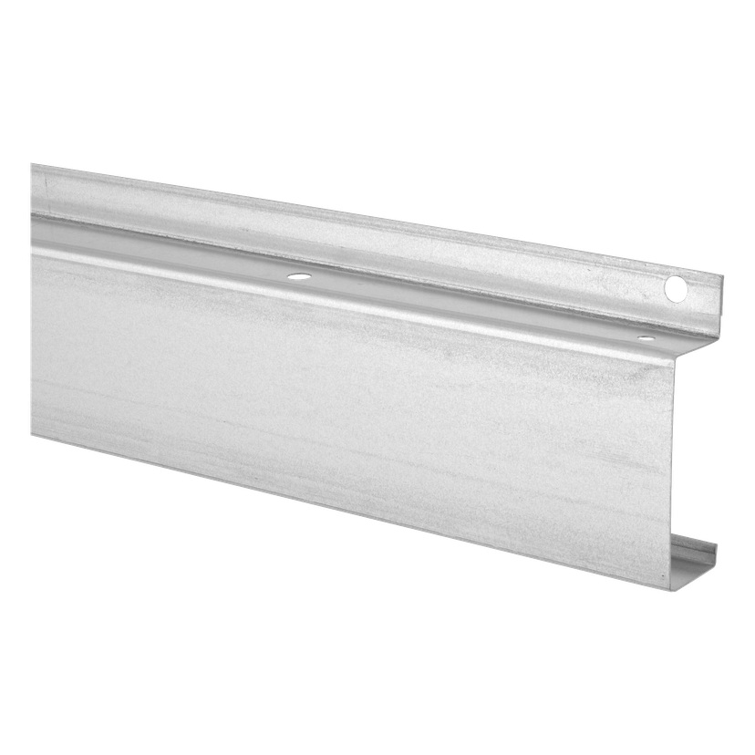 Base K.Side 7598/1786 mm