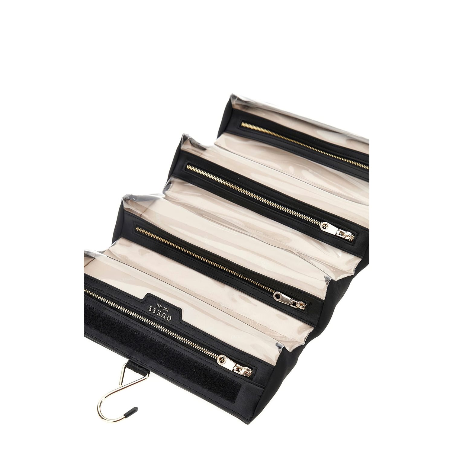 Guess Beauty black