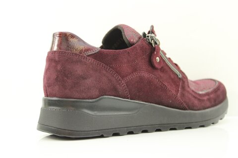Waldläufer Sneaker