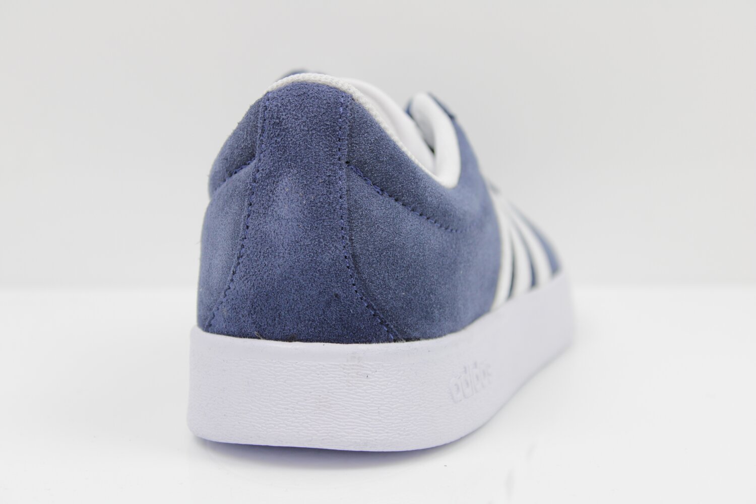 Adidas VL COURT 2.0