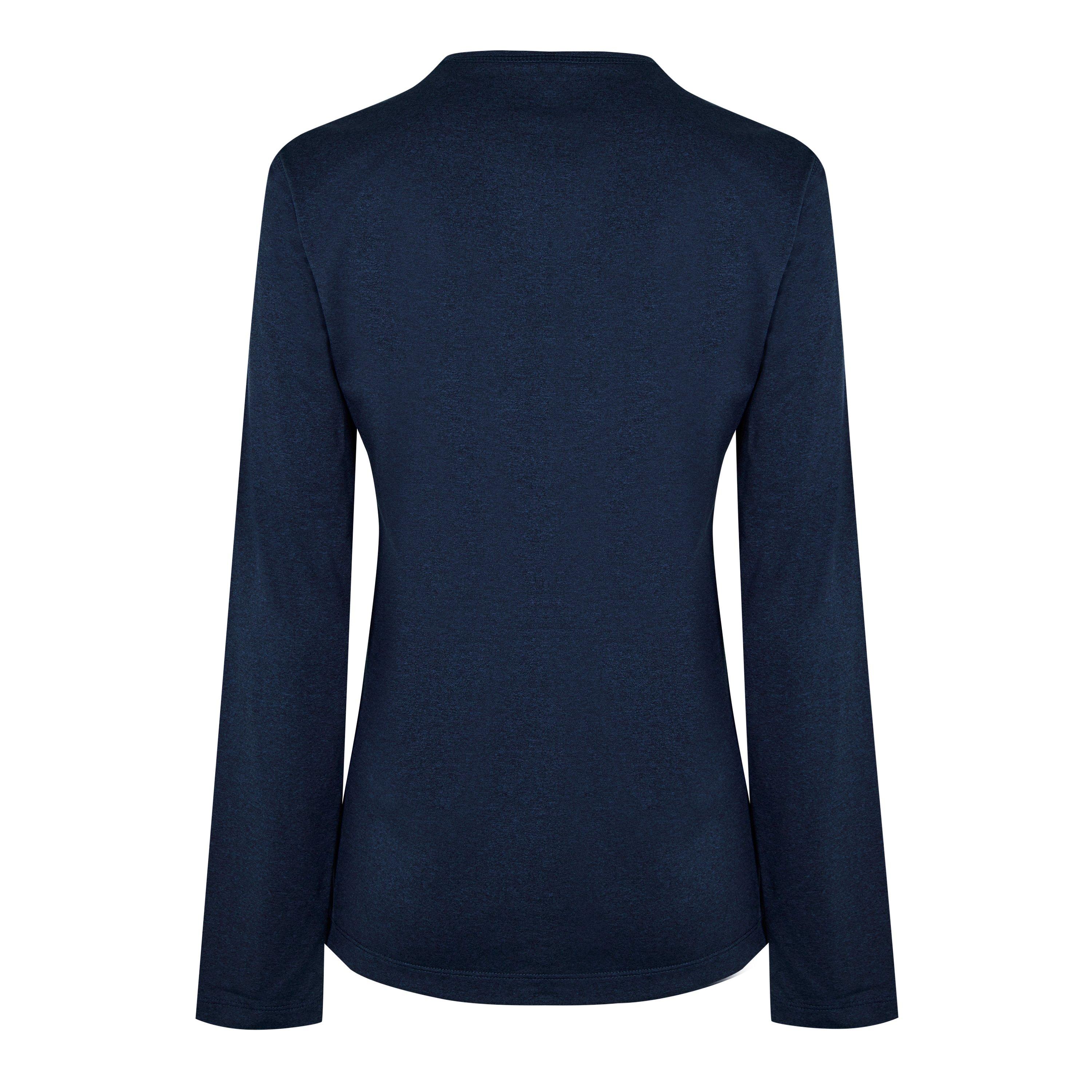 Jack Wolfskin JW Sky Thermal Top