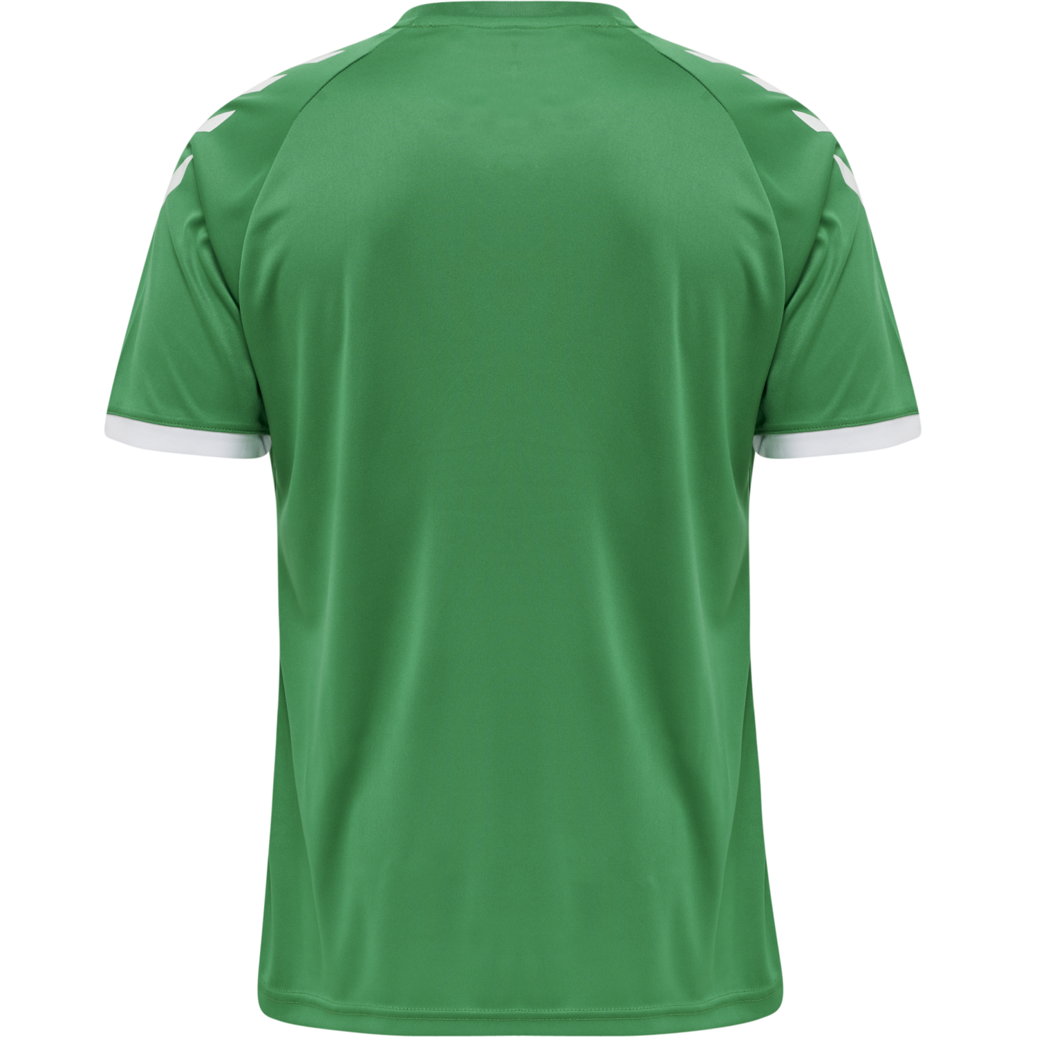 hmlCORE VOLLEY TEE