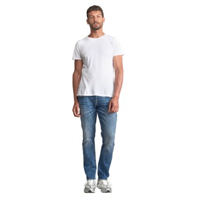 Jean homme 800/12Jo Vic LE TEMPS DES CERISES