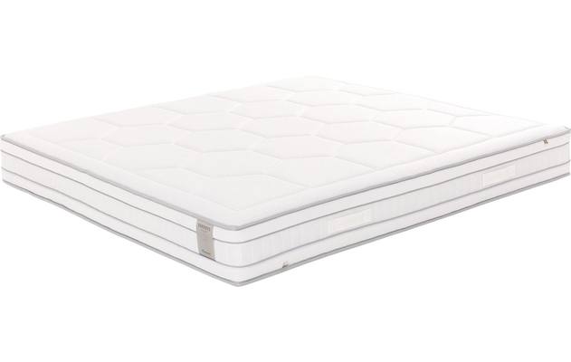 Matras Shapes 8