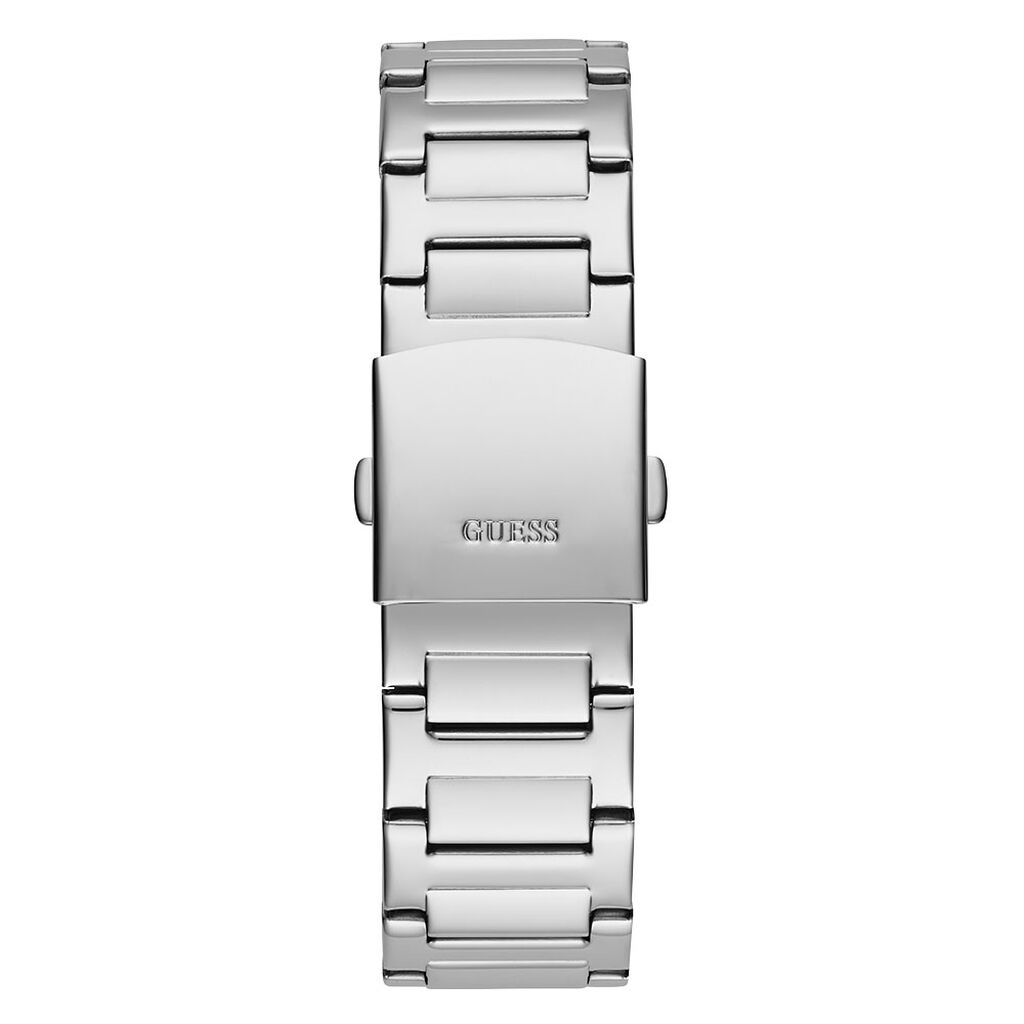 Montre Guess Duke Noir