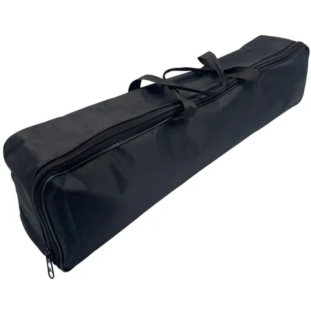 Sunflex X-Net