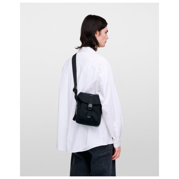 Sandqvist - Everyday Crossbody Bag 4 - Sac à bandoulière