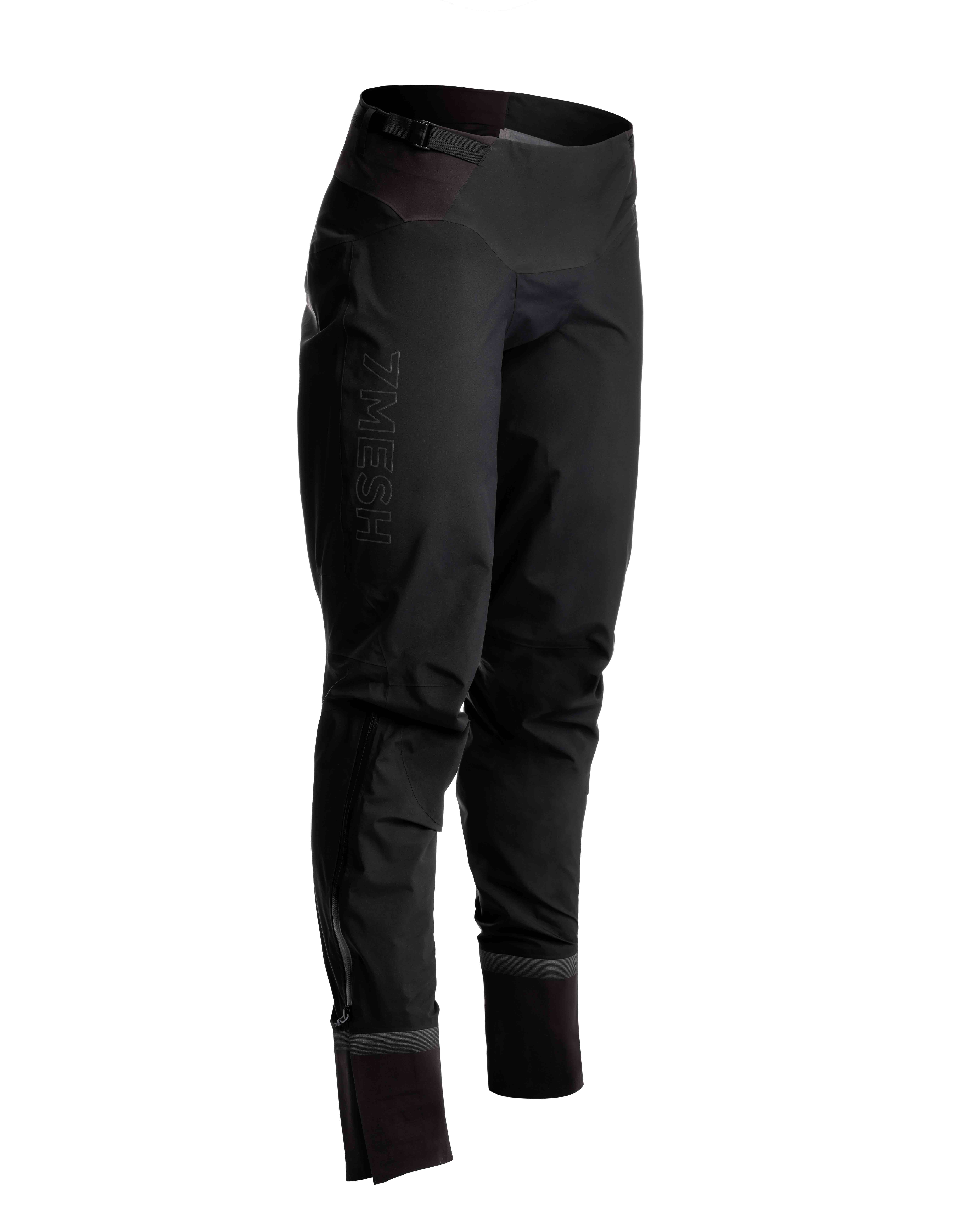 Thunder Pant Women's