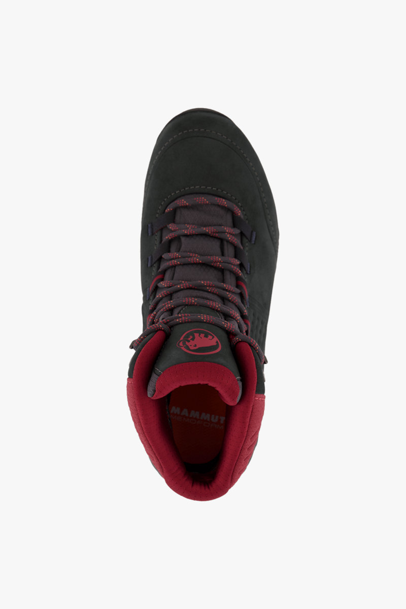 MAMMUT Nova IV Gore-Tex® Damen Wanderschuh