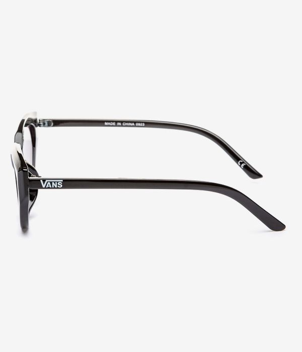 Vans Shelby Sonnenbrille (black)