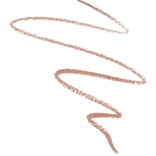 Plumping Lip Liner 040