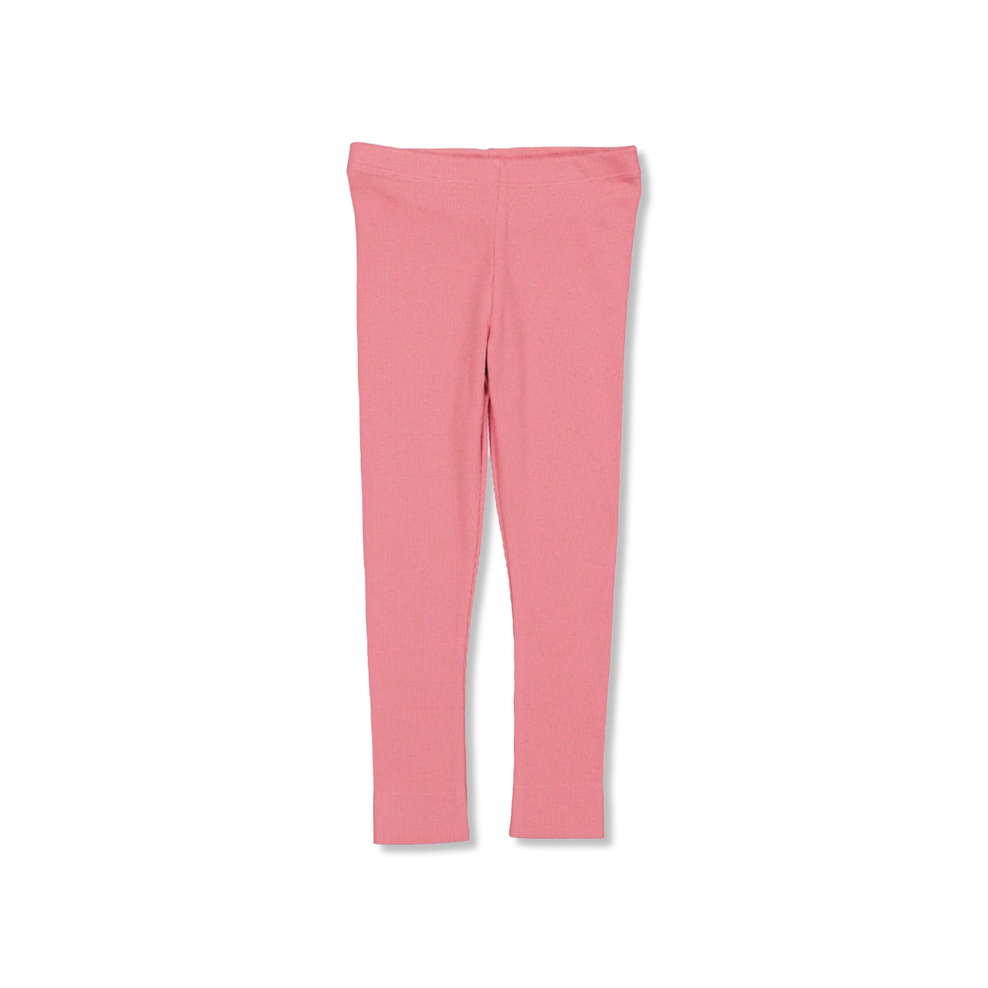 Valencia leggings