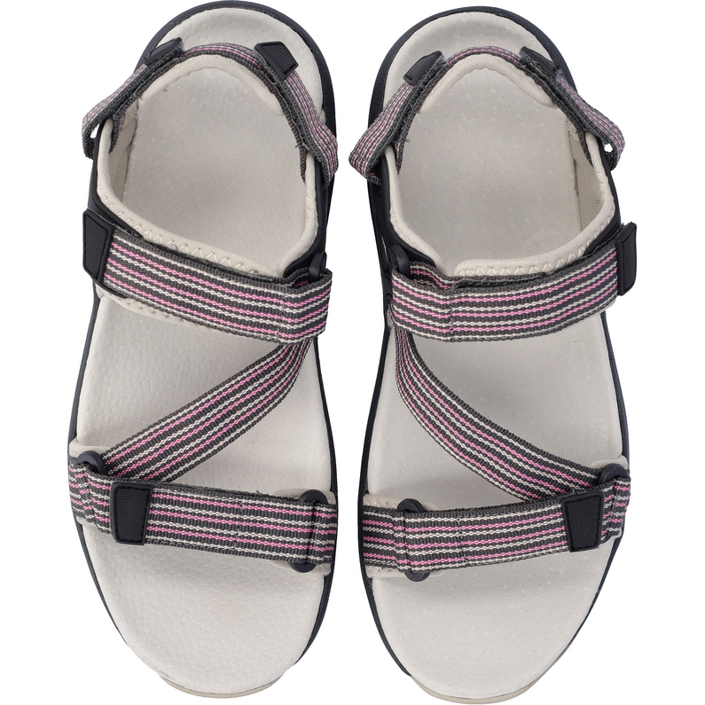 CMP Damen Khalys Sandale