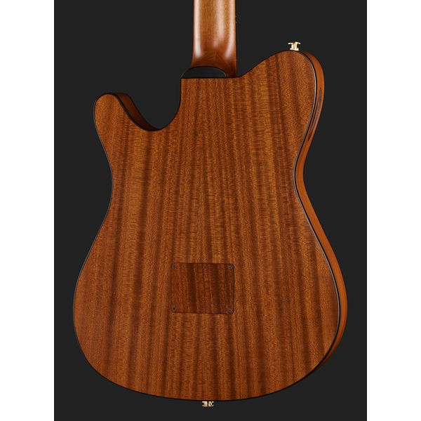 Ibanez FRH10N-BSF