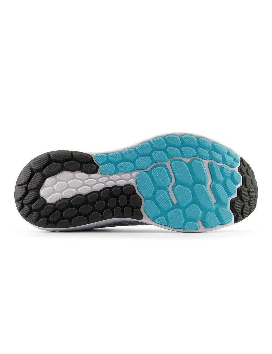 RUNNING SCHUHE WVNGOCW5 FRESH FOAM X VON