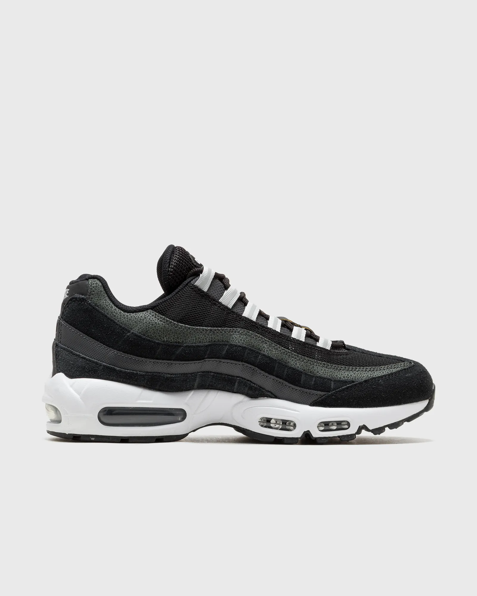Nike Nike Air Max 95