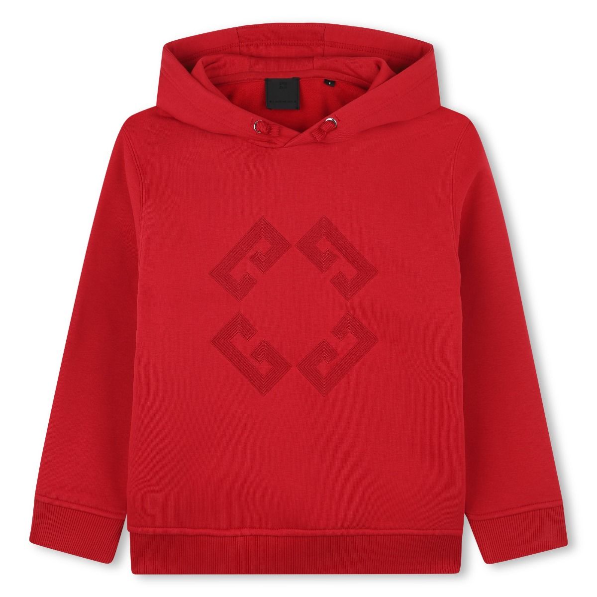 Givenchy Sweater