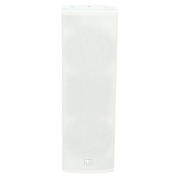 LD Systems SAT 262 G2 W