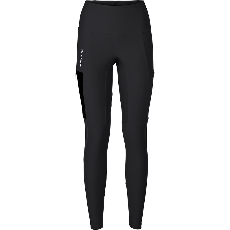 Vaude Damen Elope Tights