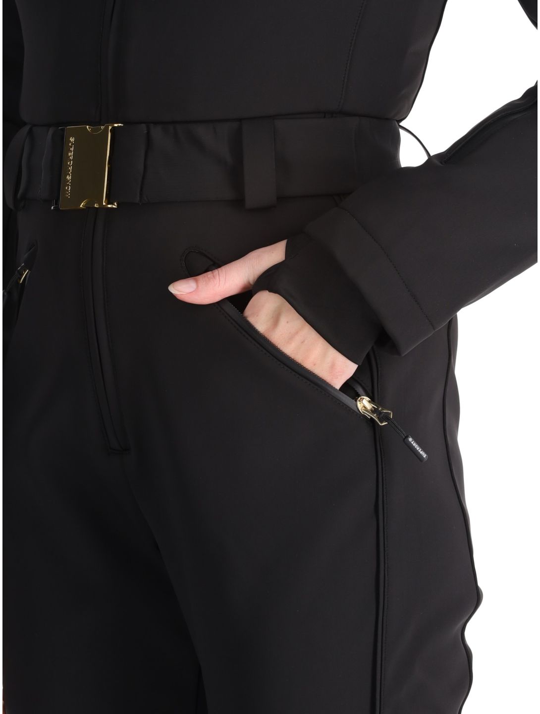 Ski Suit ski overall dames